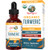 Maryruth's Organics Organic Turmeric Liquid Extract 1 Fl Oz Maryruth's Organics Organic Turmeric Liquid Extract 1 Fl Oz