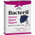 Bacteril 30 softgels by Terry Naturally Bacteril 30 softgels by Terry Naturally