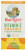 Maryruth's Mary Ruth's Vitamin E Drops Organic 2 Fl Oz