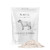 Norcal Organic Hydrolyzed Collagen Peptides 12Oz 20G Norcal Organic Hydrolyzed Collagen Peptides 12Oz 20G