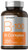 Horbaach Vitamin B 100 Complex 300 Tablets