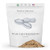 Norcal Organic Peanut Butter Protein Powder 11G Norcal Organic Peanut Butter Protein Powder 11G