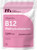 Micro Ingredients Vitamin B12 240 Chewable 5000 Mcg Micro Ingredients Vitamin B12 240 Chewable 5000 Mcg