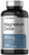 Horbaach Magnesium Oxide 200 Capsules 865 Mg Horbaach Magnesium Oxide 200 Capsules 865 Mg