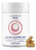 Lunakai Usa Made Glp 1 Supplement 60Ct Lunakai Usa Made Glp 1 Supplement 60Ct