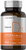 Horbaach Vitamin D3 Softgels 150 Count 2000Iu Horbaach Vitamin D3 Softgels 150 Count 2000Iu