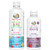Maryruth's Organics Kids Multivitamin Liposomal (Strawberry Cherry & Vanilla) & Vitamin