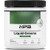 Nature's Pure Blend Super Greens Powder 30 Servings