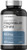 Horbaach Magnesium Citrate 120 Softgels 850Mg Horbaach Magnesium Citrate 120 Softgels 850Mg