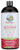 Maryruth's Mary Ruth's Strawberry Morning Liquid Multivitamin Essentials 30 Fz