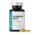 Les Labs Inflammatory Health 60 Capsules