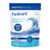 Hydrant Bulk Hydration Powder Unflavored Fast Acting Electrolyte Rehydration Powder 50 Servings Hydrant Bulk Hydration Powder Unflavored Fast Acting Electrolyte Rehydration Powder 50 Servings