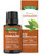 Nature's Truth Cinnamon Essential Oil 15 Ml Nature's Truth Cinnamon Essential Oil 15 Ml