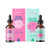 Joyspring Liquid Vitamin D3 With K2 Joyspring Liquid Vitamin D3 With K2