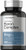 Horbaach Triple Boron Complex Supplement 300 Tablets 6 Mg