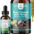 Natures Craft Deep Liver Cleanse Detox & Repair With Milk Thistle Liquid 2Fl Oz Natures Craft Deep Liver Cleanse Detox & Repair With Milk Thistle Liquid 2Fl Oz