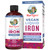 Maryruth's Liquid Iron 1522 Fl Oz Maryruth's Liquid Iron 1522 Fl Oz
