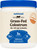 Nutricost Colostrum Powder Lactoferrin And Minimum 30% Immunoglobulins (Igg) From Bovine 76 Servings 8 Oz