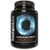Intelligent Labs Triglyceride Omega 3 120 Softgels 2250Mg Intelligent Labs Triglyceride Omega 3 120 Softgels 2250Mg