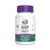 Maryruth's Organics Kids Immune Support Gummies 60 Count Maryruth's Organics Kids Immune Support Gummies 60 Count