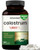 Naturebell Bovine Colostrum Supplement Per Serving 240 Capsules 1000Mg Naturebell Bovine Colostrum Supplement Per Serving 240 Capsules 1000Mg