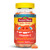 Nature Made Kids First Vitamin C Gummies For Kids Dietary Supplement For 110 Gummies Nature Made Kids First Vitamin C Gummies For Kids Dietary Supplement For 110 Gummies