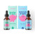 Joyspring Genius Drops And Sulforaphane Supplement For Kids Joyspring Genius Drops And Sulforaphane Supplement For Kids