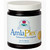 Amla Plex 10.6 oz by Ayush Herbs Amla Plex 10.6 oz by Ayush Herbs