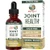 Maryruth's Organics Joint Health Liquid Extract 30 Servings Maryruth's Organics Joint Health Liquid Extract 30 Servings