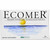 Ecomer 120 caps by American Nutriceuticals Ecomer 120 caps by American Nutriceuticals