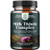 Natures Craft Liver Support Milk Thistle Supplement For Liver Cleanse Detox & 60 Ct Natures Craft Liver Support Milk Thistle Supplement For Liver Cleanse Detox & 60 Ct