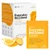 Trulean Everyday Wellness Shot Powder Drink Mix 30 Servings Trulean Everyday Wellness Shot Powder Drink Mix 30 Servings