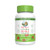 Maryruth's Vitamin D3 + B For Ages 4+ 12 Gummies
