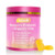 Zrevsb Her Juicy Feminine Probiotics Gummies For Women Tropical Pineapple Flavor 60 Gummies 1 Pack Zrevsb Her Juicy Feminine Probiotics Gummies For Women Tropical Pineapple Flavor 60 Gummies 1 Pack