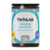 Twinlab Choline Cocktail 1333 Oz Twinlab Choline Cocktail 1333 Oz