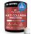 Wholesome Wellness Premium Multi Collagen Peptides Protein Powder For Women And Men