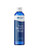 Trace Minerals Research Concentrace Mineral Drops 8 Fz Trace Minerals Research Concentrace Mineral Drops 8 Fz