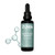 Zuma Nutrition Fulvic Acid & Trace Mineral Drops 30 Ml Zuma Nutrition Fulvic Acid & Trace Mineral Drops 30 Ml