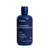 Trace Minerals Liquid Immunity+ With Elderberry Zinc Vitamins C & D Ionic 30 Oz Trace Minerals Liquid Immunity+ With Elderberry Zinc Vitamins C & D Ionic 30 Oz