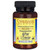 Swanson Amino Acid Ajipure L Tyrosine Pharmaceutical Grade 500 Milligrams 60 Veg Capsules