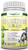 Nutrionn Colostrum 120 Capsules 1000Mg Nutrionn Colostrum 120 Capsules 1000Mg