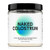 Colostrum Powder 150 Servings Colostrum Powder 150 Servings