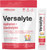 Pescience Versalyte Electrolyte Hydration Packets Sugar Electrolyte Powder With Magnesium 30 Servings Pescience Versalyte Electrolyte Hydration Packets Sugar Electrolyte Powder With Magnesium 30 Servings