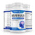 Nutrition Labs Be Better Nootropic & Neuro Brain Supplement For Memory & Focus Support Nutrition Labs Be Better Nootropic & Neuro Brain Supplement For Memory & Focus Support