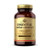 Solgar Essential Amino Complex 90 Vegetable Capsules Solgar Essential Amino Complex 90 Vegetable Capsules