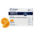 Trace Minerals Zerolyte Salty Orange Sugar Electrolyte Powder Packets 30 Pack 30 Pack Trace Minerals Zerolyte Salty Orange Sugar Electrolyte Powder Packets 30 Pack 30 Pack