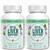 Vital Nutritive Liver Support Vital Nutritive Liver Support