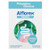 Precisionbiotics Alflorex Precision Biotics By Alimentary Health Precisionbiotics Alflorex Precision Biotics By Alimentary Health
