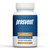 Prosvent Advanced Men's Prostate Support Natural Supplement With Saw Palmetto Vitamin 60 Count Prosvent Advanced Men's Prostate Support Natural Supplement With Saw Palmetto Vitamin 60 Count