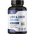 Nutreb Liver & Colon Cleanse 90 Capsules